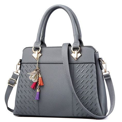 Dior Designer Bags & Handbags for Women for sale 